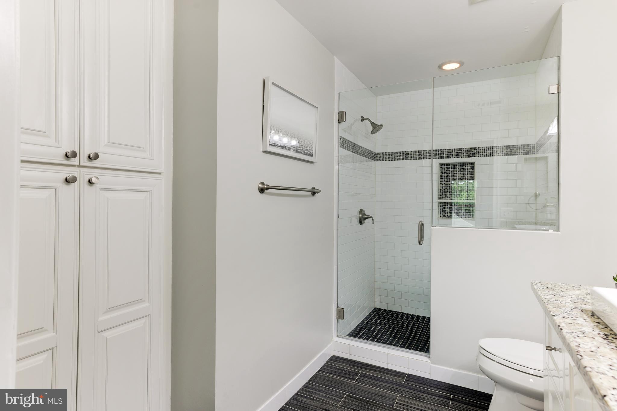 1264 Weatherstone Court Reston, VA 20194 - Photo 27 of 46