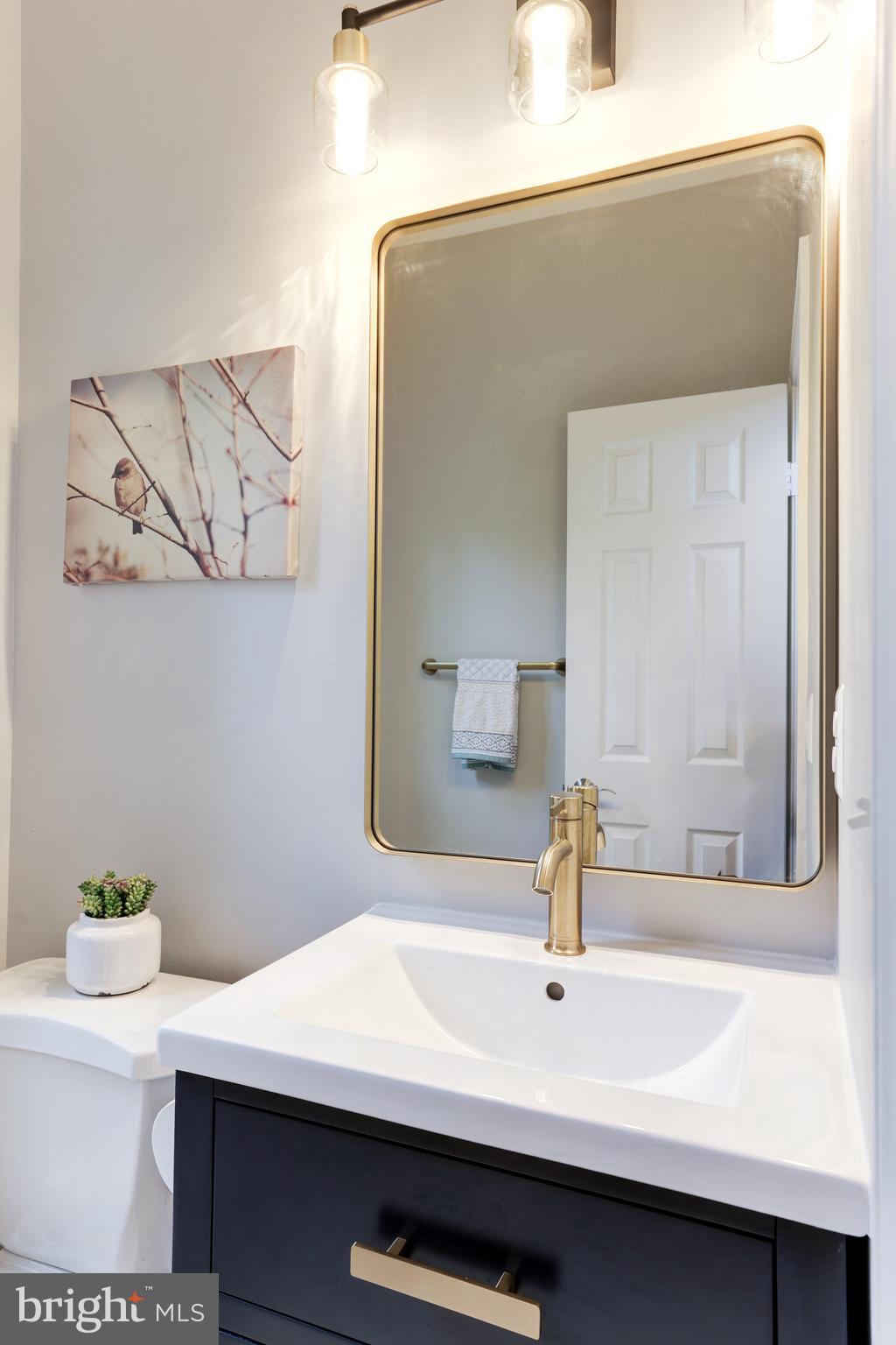 1264 Weatherstone Court Reston, VA 20194 - Photo 29 of 46