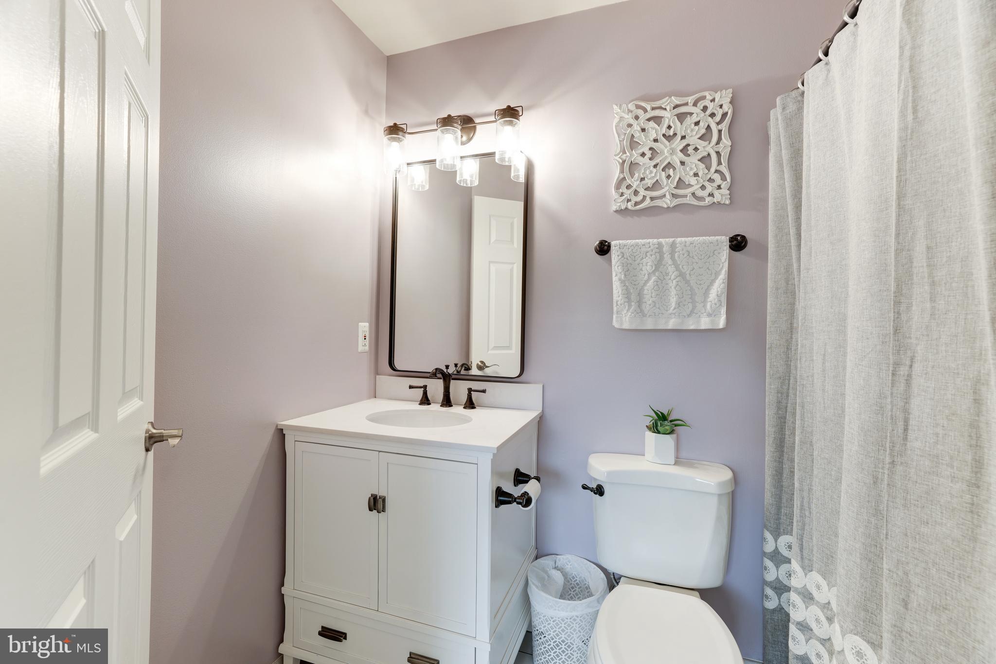 1264 Weatherstone Court Reston, VA 20194 - Photo 30 of 46