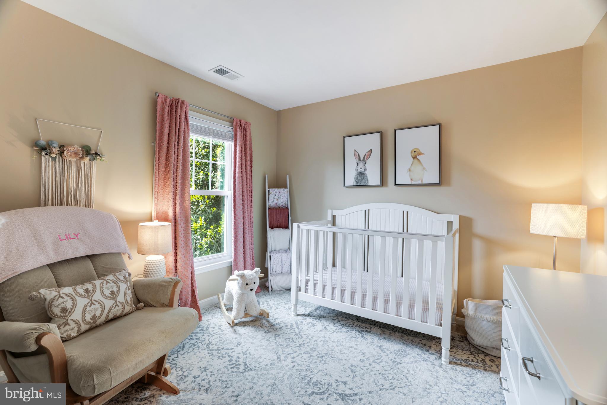 1264 Weatherstone Court Reston, VA 20194 - Photo 31 of 46