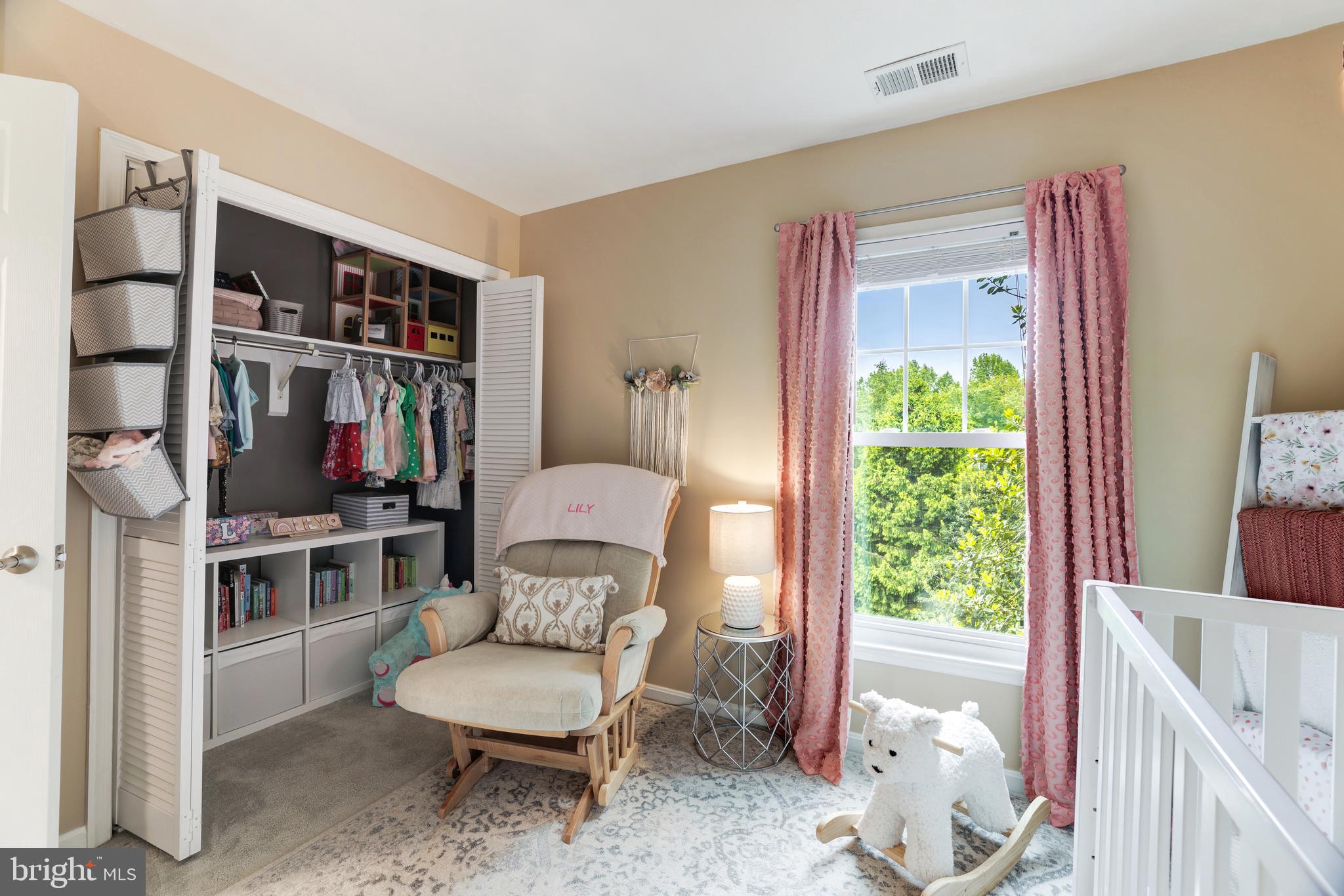 1264 Weatherstone Court Reston, VA 20194 - Photo 32 of 46