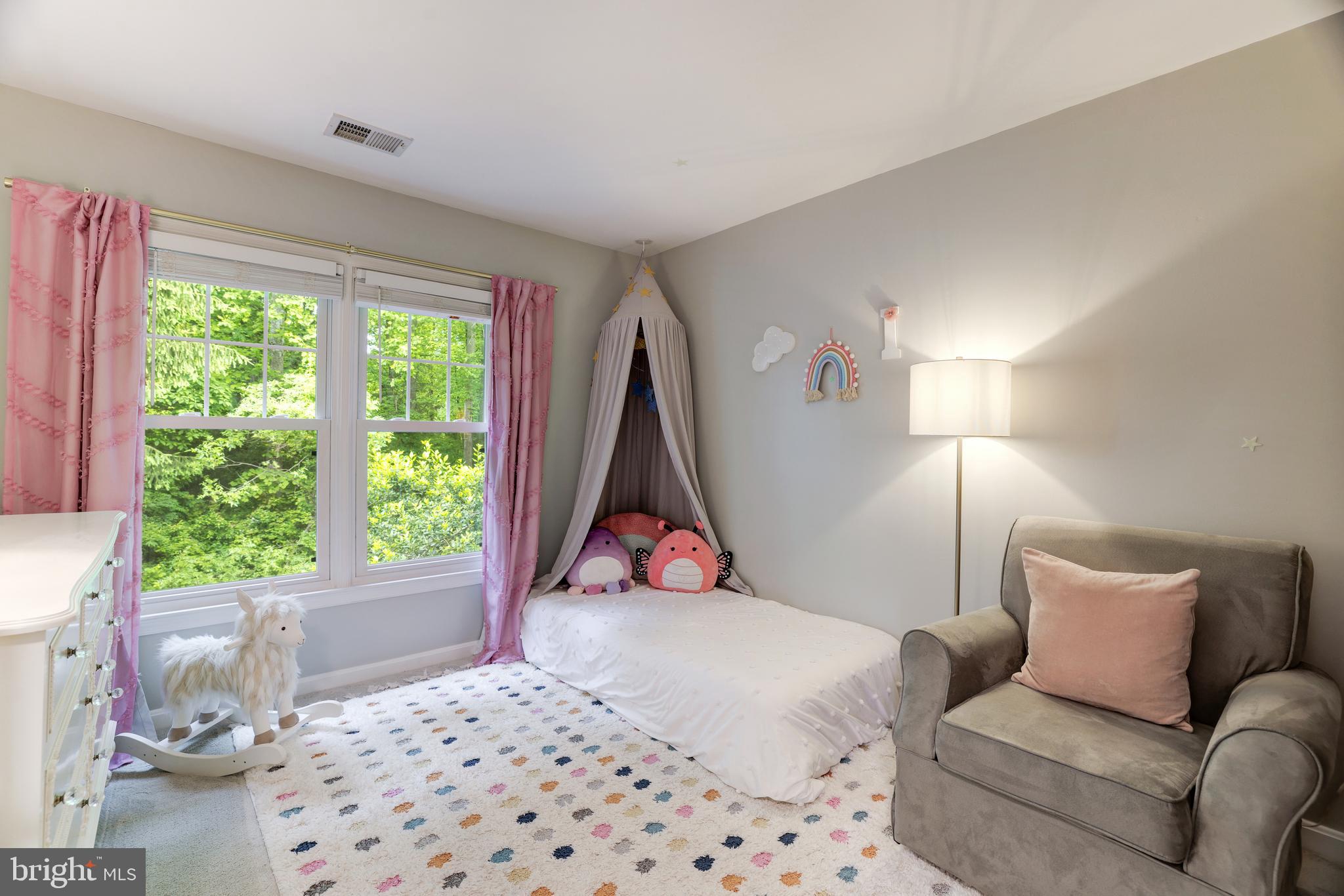 1264 Weatherstone Court Reston, VA 20194 - Photo 33 of 46