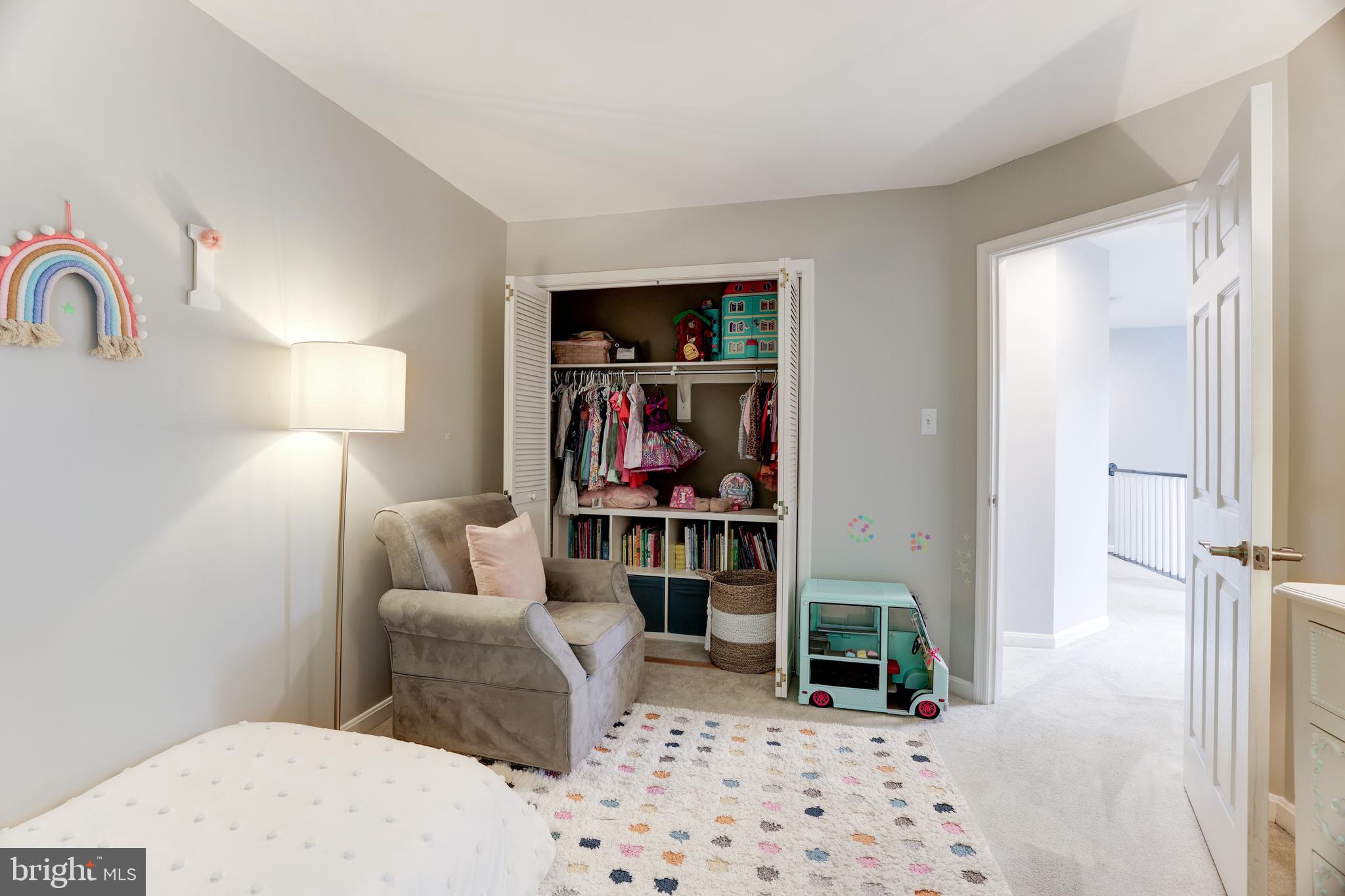 1264 Weatherstone Court Reston, VA 20194 - Photo 34 of 46