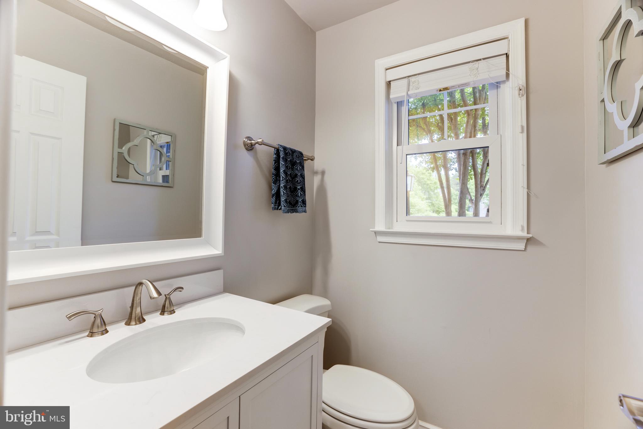 1264 Weatherstone Court Reston, VA 20194 - Photo 38 of 46