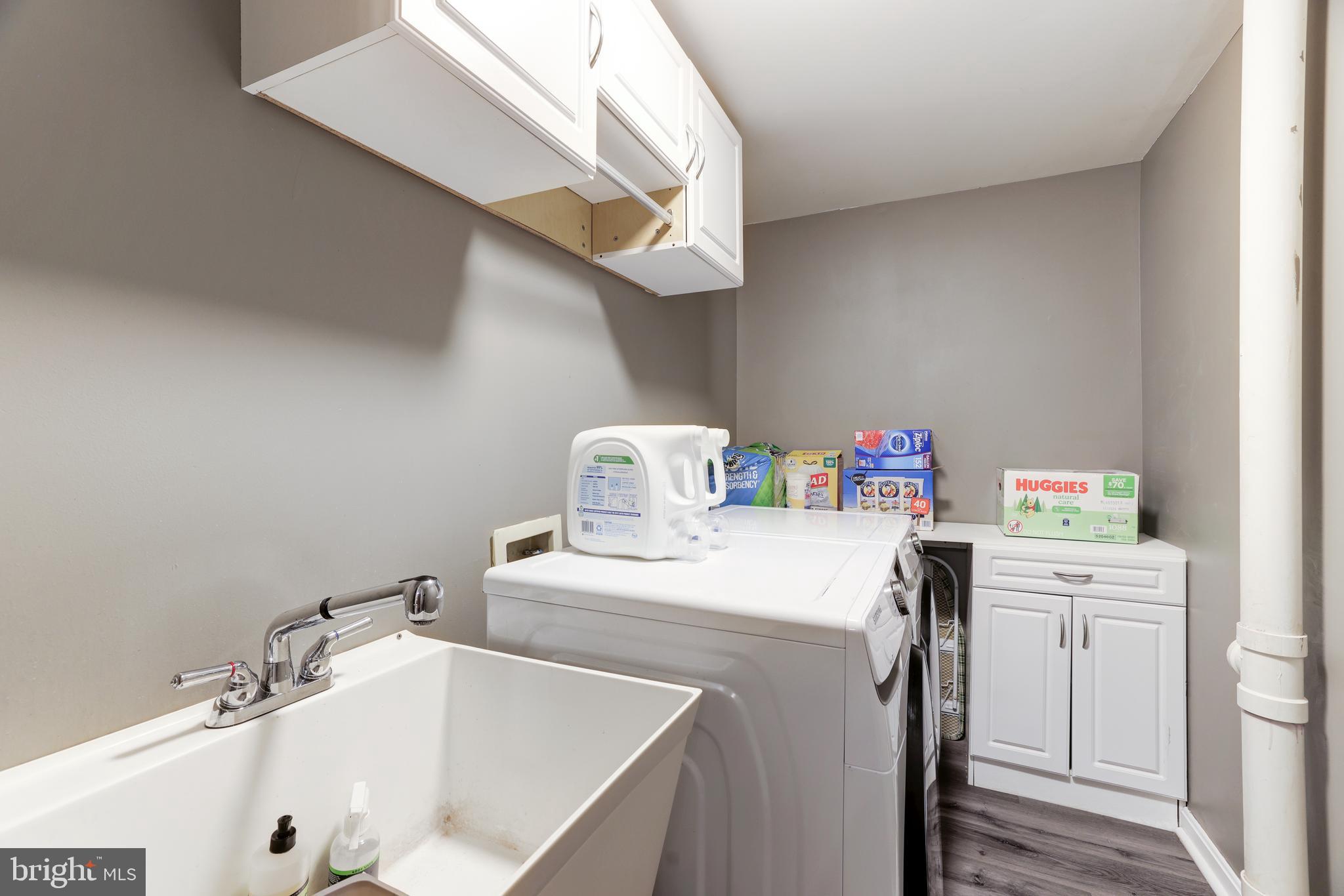 1264 Weatherstone Court Reston, VA 20194 - Photo 39 of 46