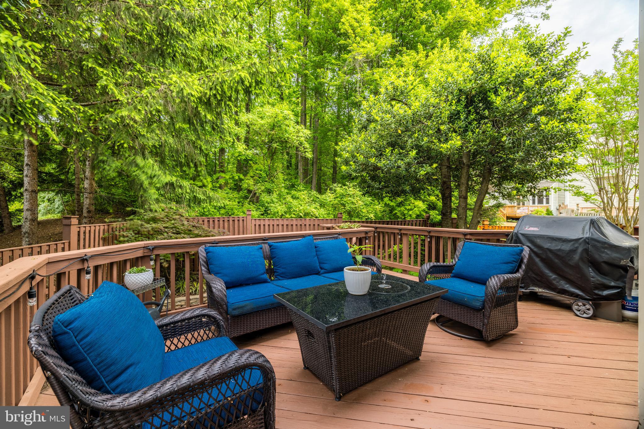 1264 Weatherstone Court Reston, VA 20194 - Photo 40 of 46