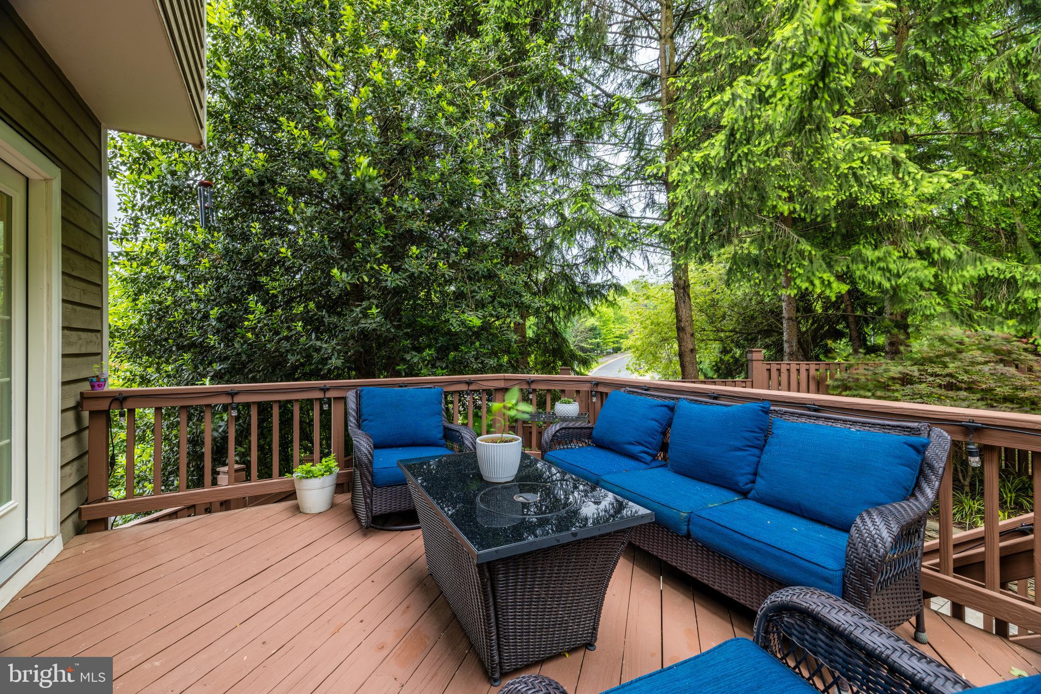 1264 Weatherstone Court Reston, VA 20194 - Photo 41 of 46