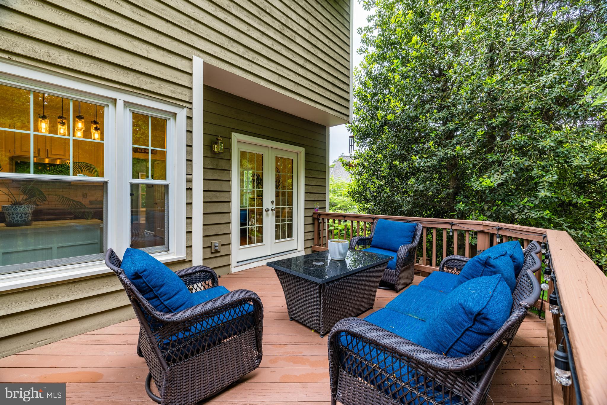 1264 Weatherstone Court Reston, VA 20194 - Photo 42 of 46