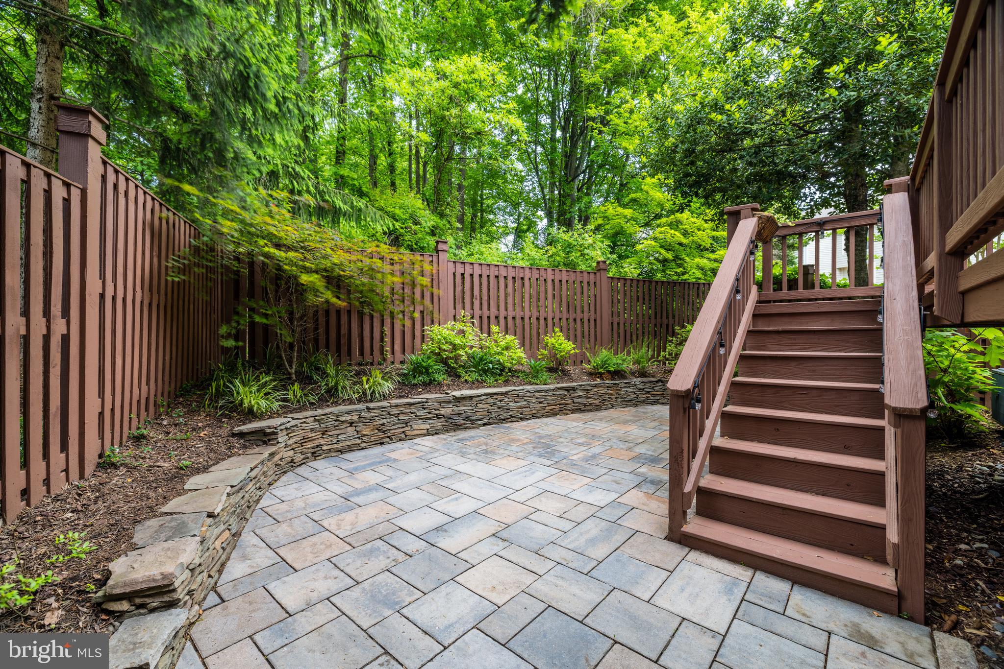1264 Weatherstone Court Reston, VA 20194 - Photo 43 of 46