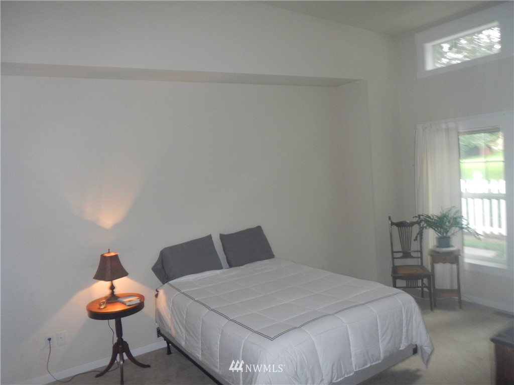 372 East Maple Street Sequim, WA 98382 - Photo 11 of 13 Gallery Image 11