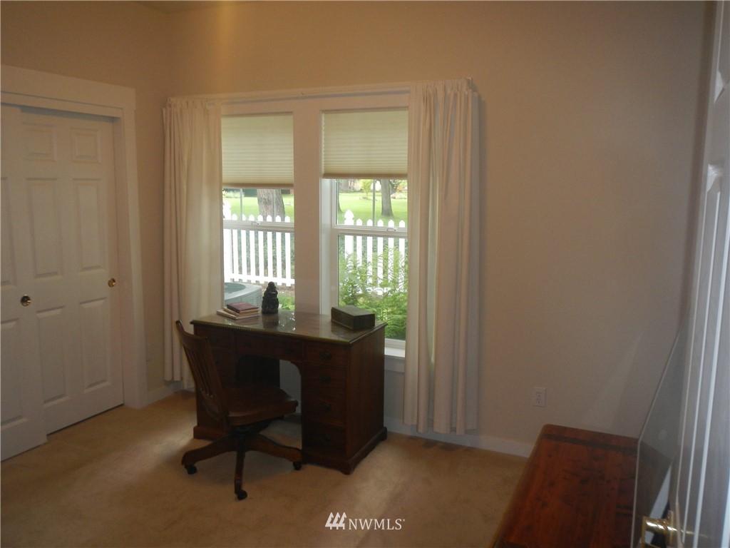 372 East Maple Street Sequim, WA 98382 - Photo 12 of 13 Gallery Image 12