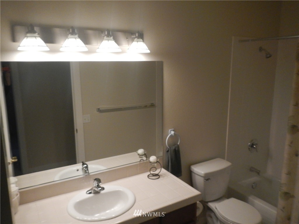 372 East Maple Street Sequim, WA 98382 - Photo 13 of 13 Gallery Image 13
