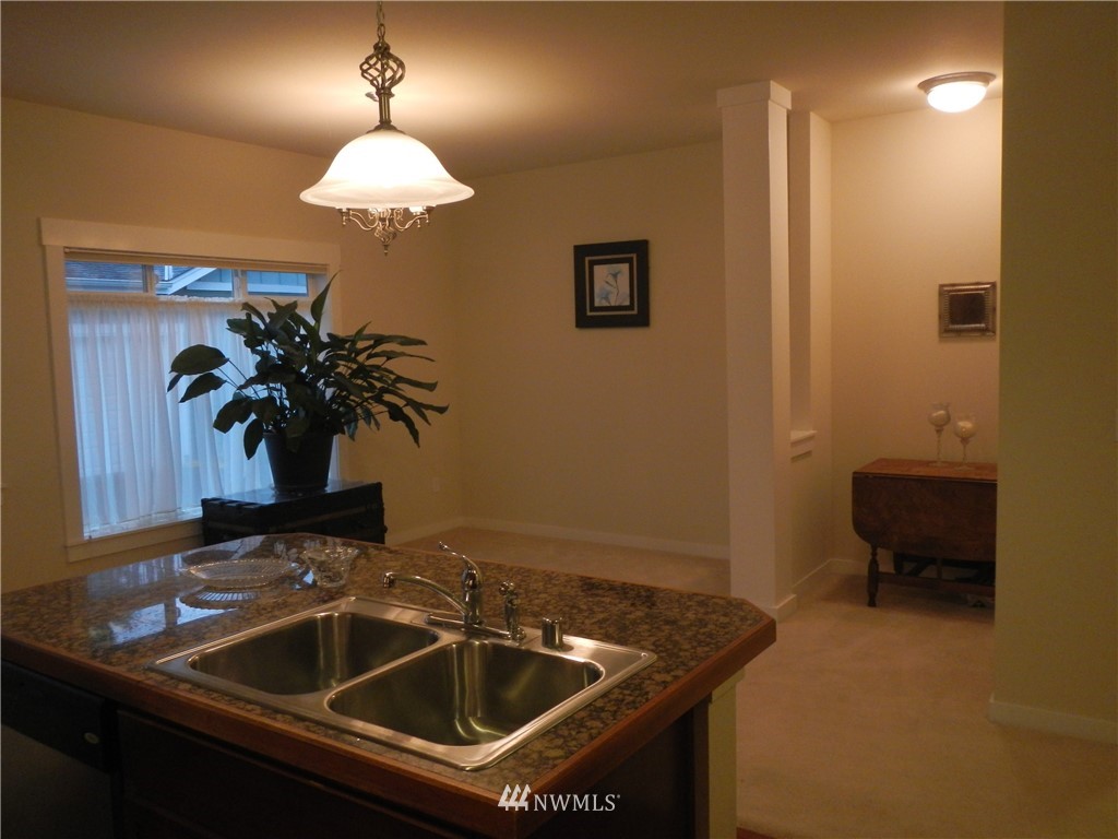 372 East Maple Street Sequim, WA 98382 - Photo 6 of 13 Gallery Image 6