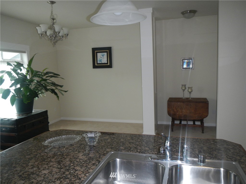 372 East Maple Street Sequim, WA 98382 - Photo 7 of 13 Gallery Image 7
