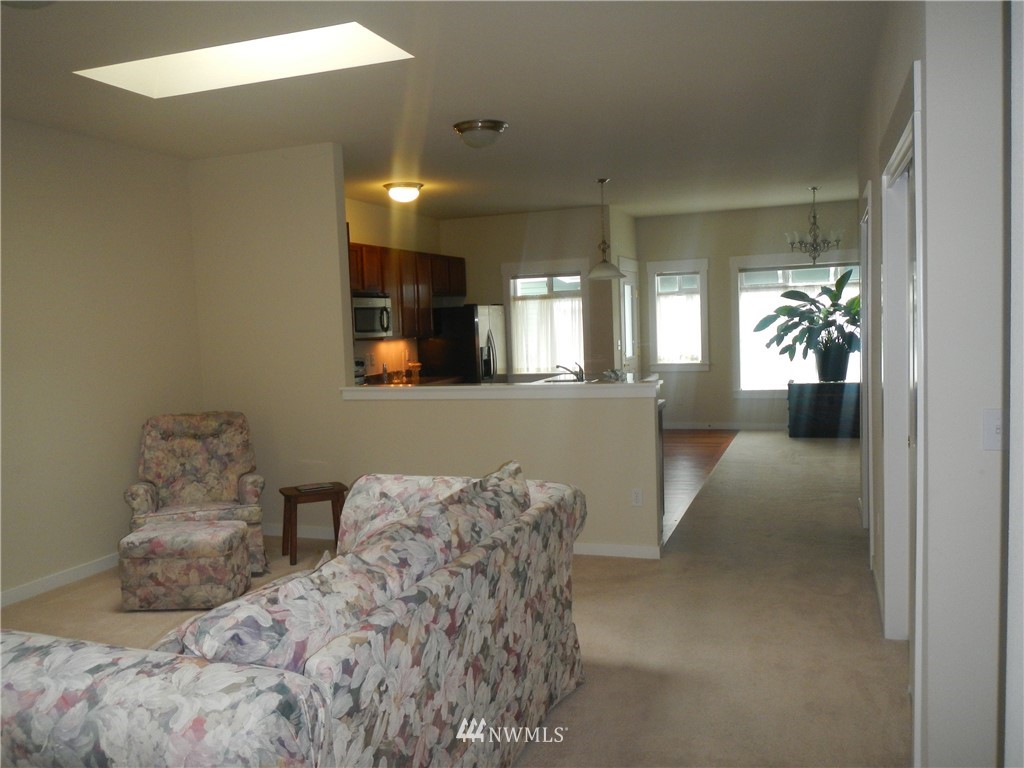 372 East Maple Street Sequim, WA 98382 - Photo 8 of 13 Gallery Image 8