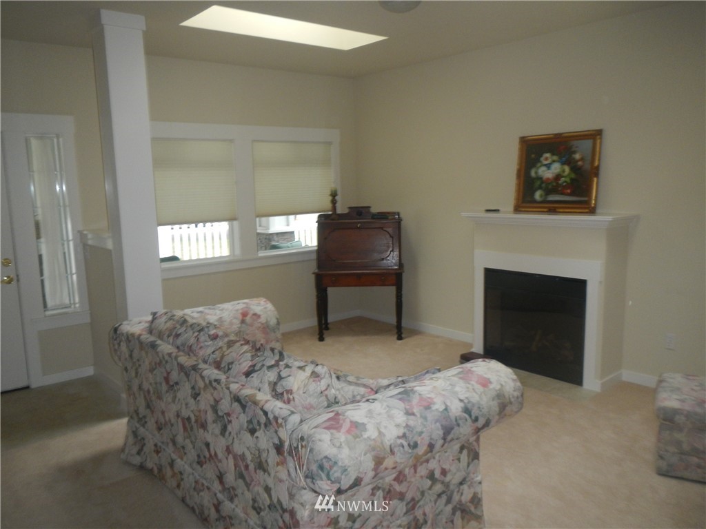 372 East Maple Street Sequim, WA 98382 - Photo 9 of 13 Gallery Image 9