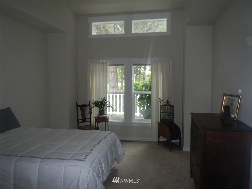 372 East Maple Street Sequim, WA 98382 - Photo 10 of 13 Gallery Image 10