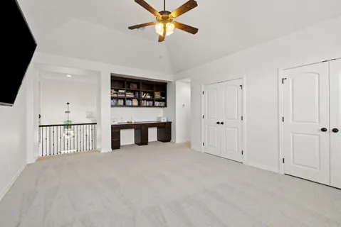 $1,100,000 | 8801 Wild Rice Cove, Austin, TX 78738