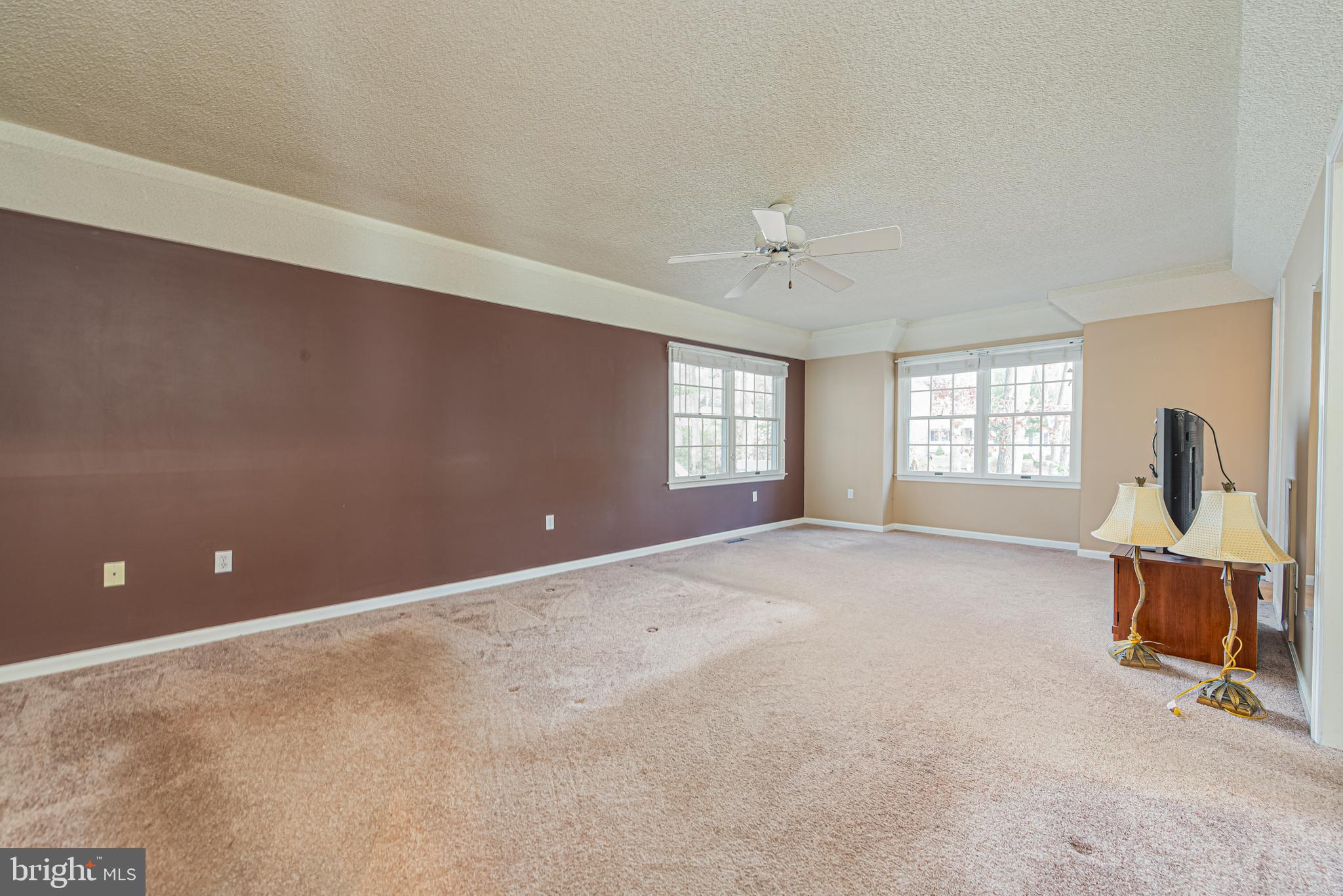 26 Abbyshire Road Ocean Pines, MD 21811 - Photo 17 of 46
