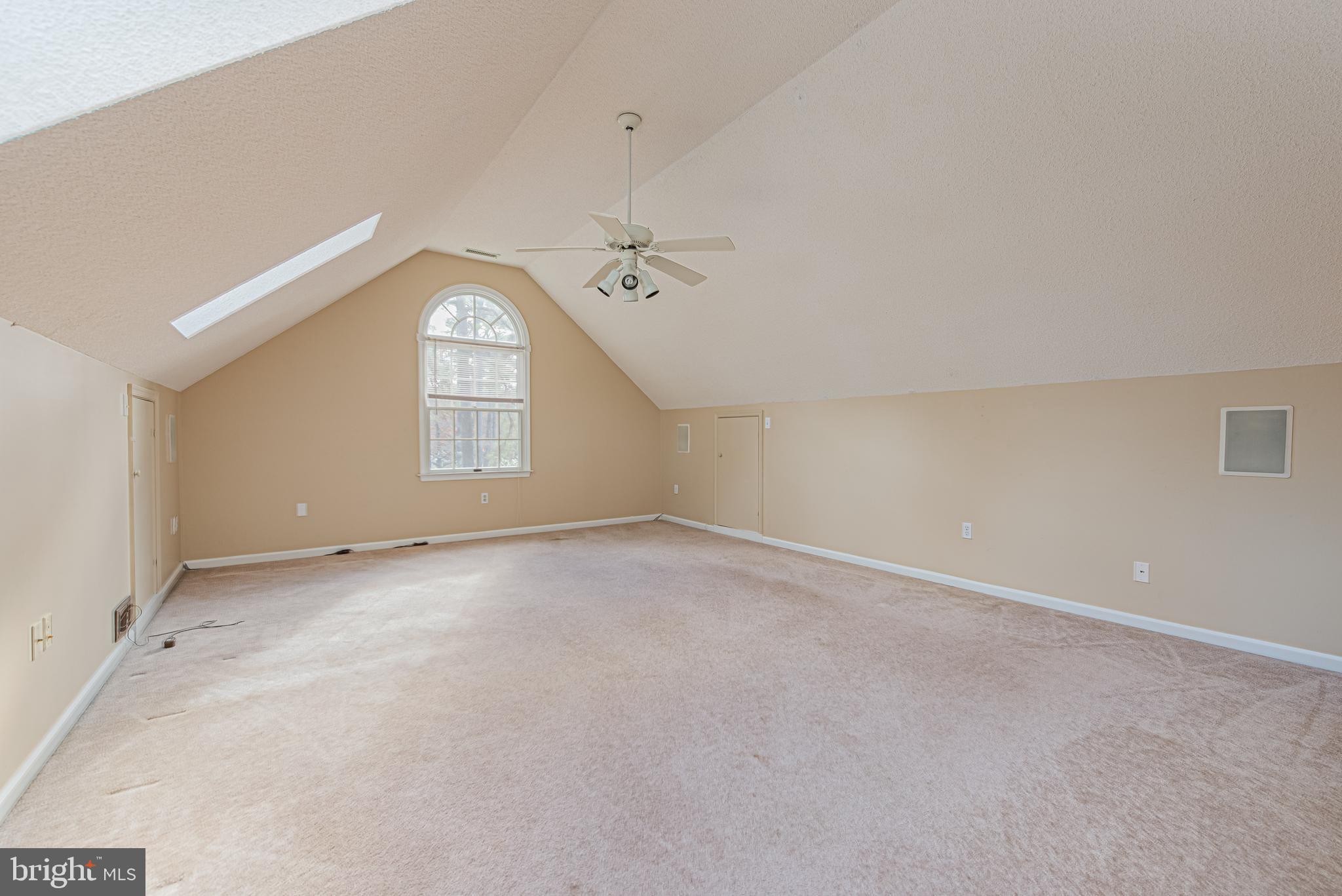 26 Abbyshire Road Ocean Pines, MD 21811 - Photo 27 of 46