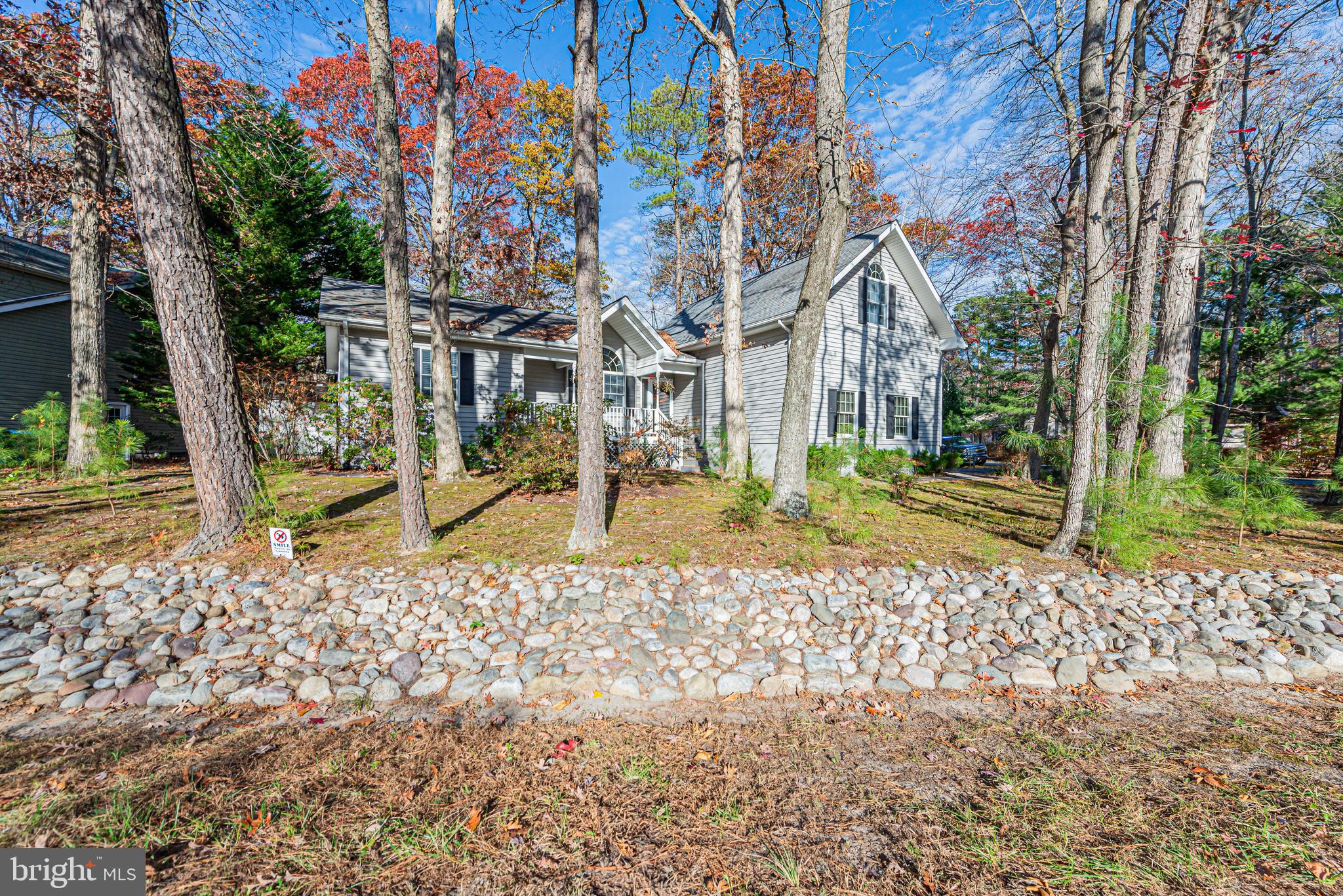 26 Abbyshire Road Ocean Pines, MD 21811 - Photo 42 of 46