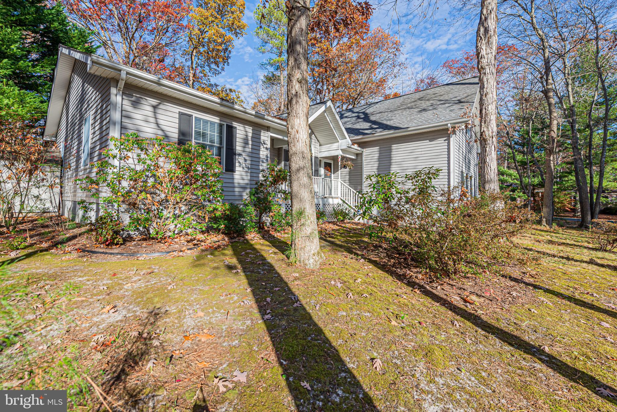 26 Abbyshire Road Ocean Pines, MD 21811 - Photo 46 of 46