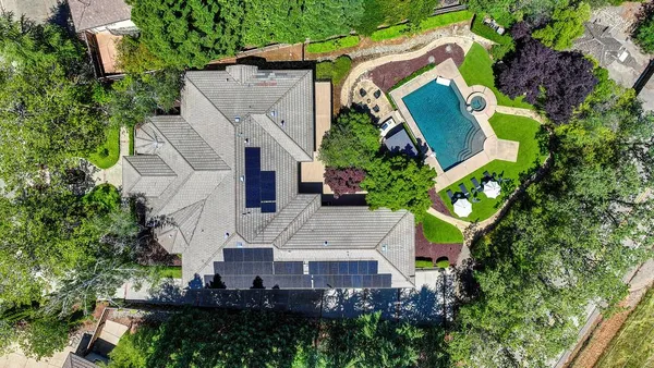 $1,985,000 | 2213 Cardiff Circle, El Dorado Hills, CA 95762