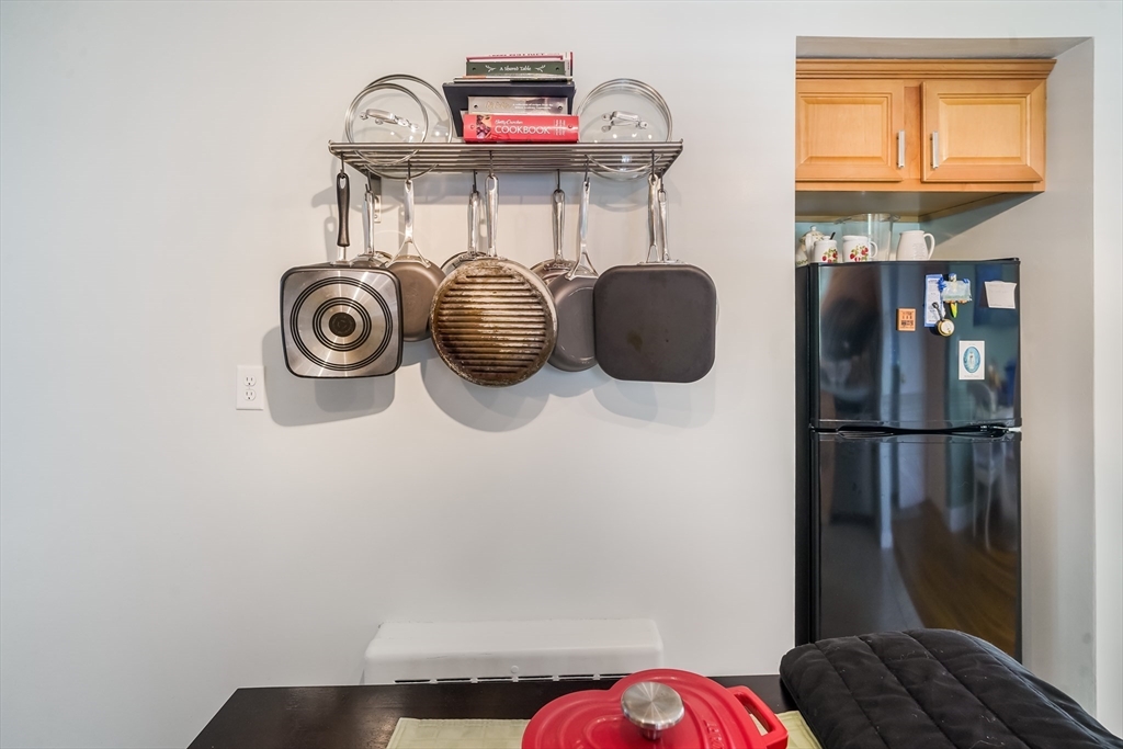 65 Fowler Street Randolph, MA 02368 - Photo 5 of 22