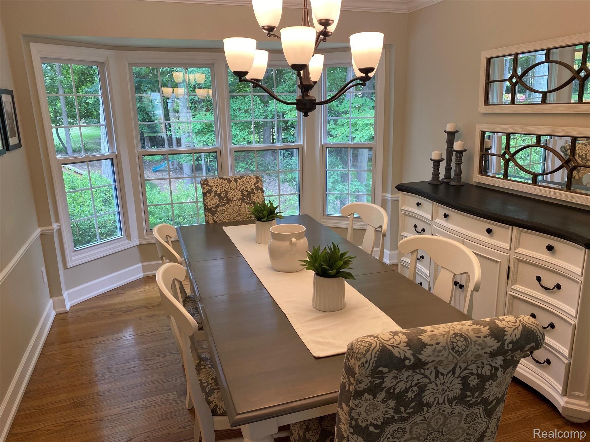 1317 Sandy Ridge Drive Rochester, MI 48306 - Photo 26 of 43 IMG_5699.jpeg