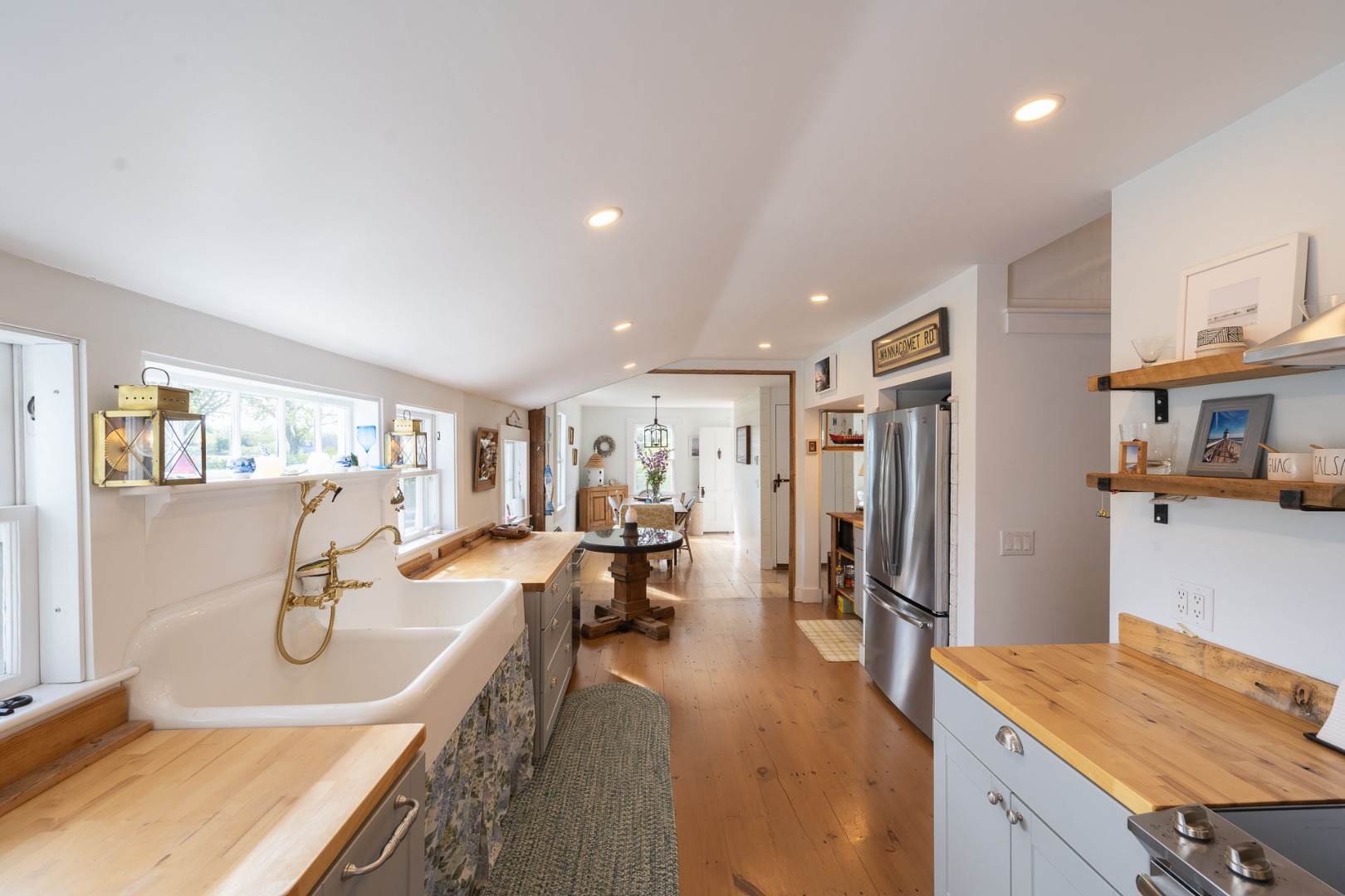 3 Madaket Road Nantucket, MA 02554 - Photo 18 of 41 Gallery Image 18