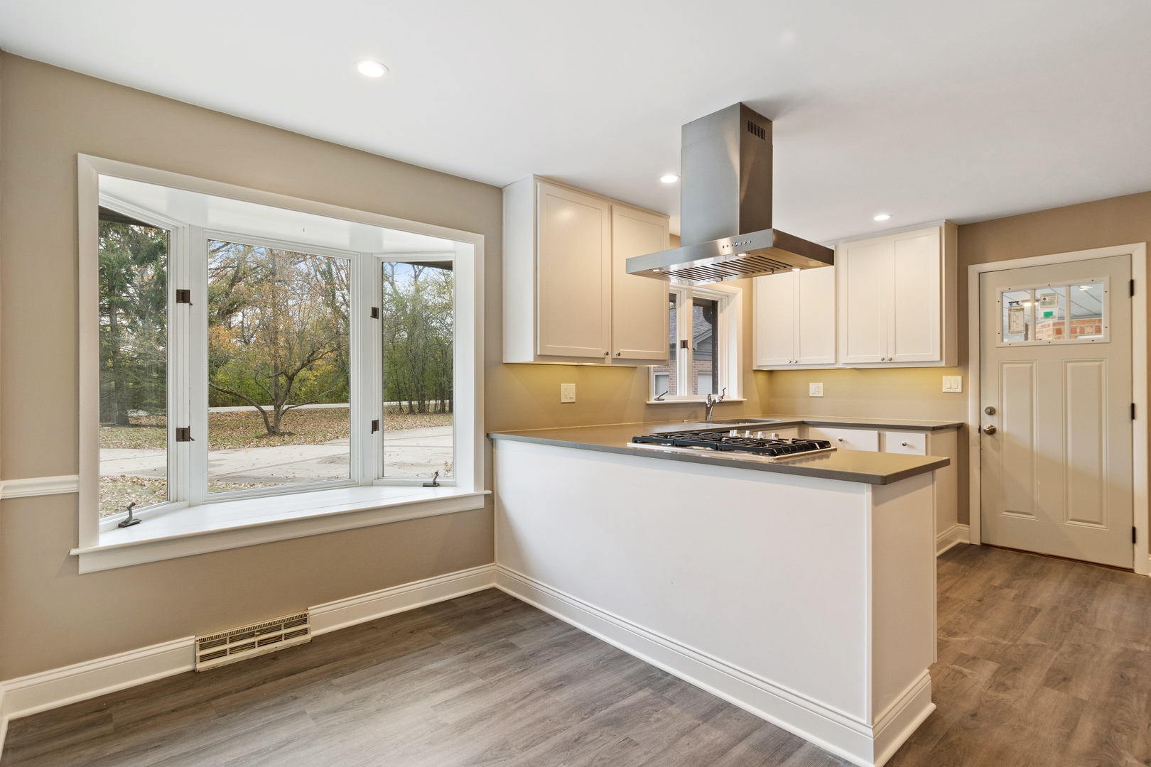 281 South Ridge Road Lake Forest, IL 60045 - Photo 14 of 29
