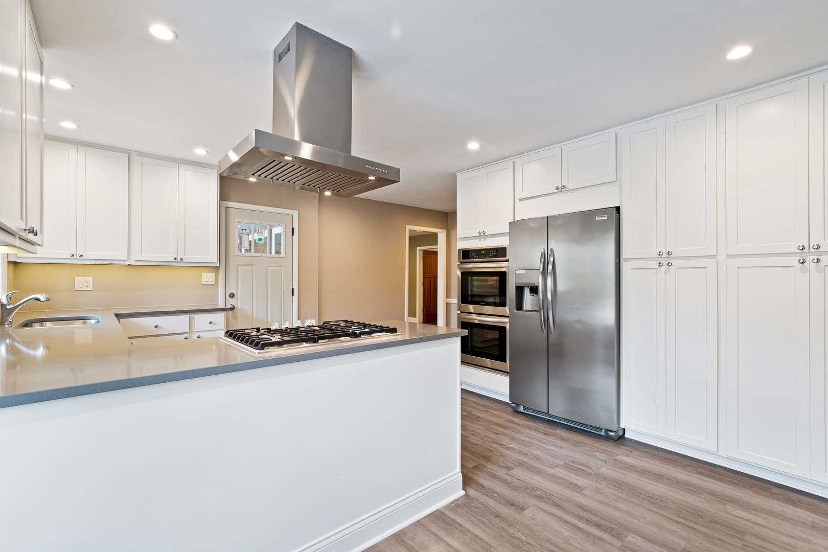 281 South Ridge Road Lake Forest, IL 60045 - Photo 15 of 29