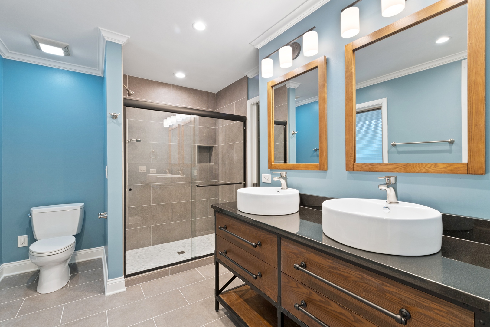 281 South Ridge Road Lake Forest, IL 60045 - Photo 18 of 29