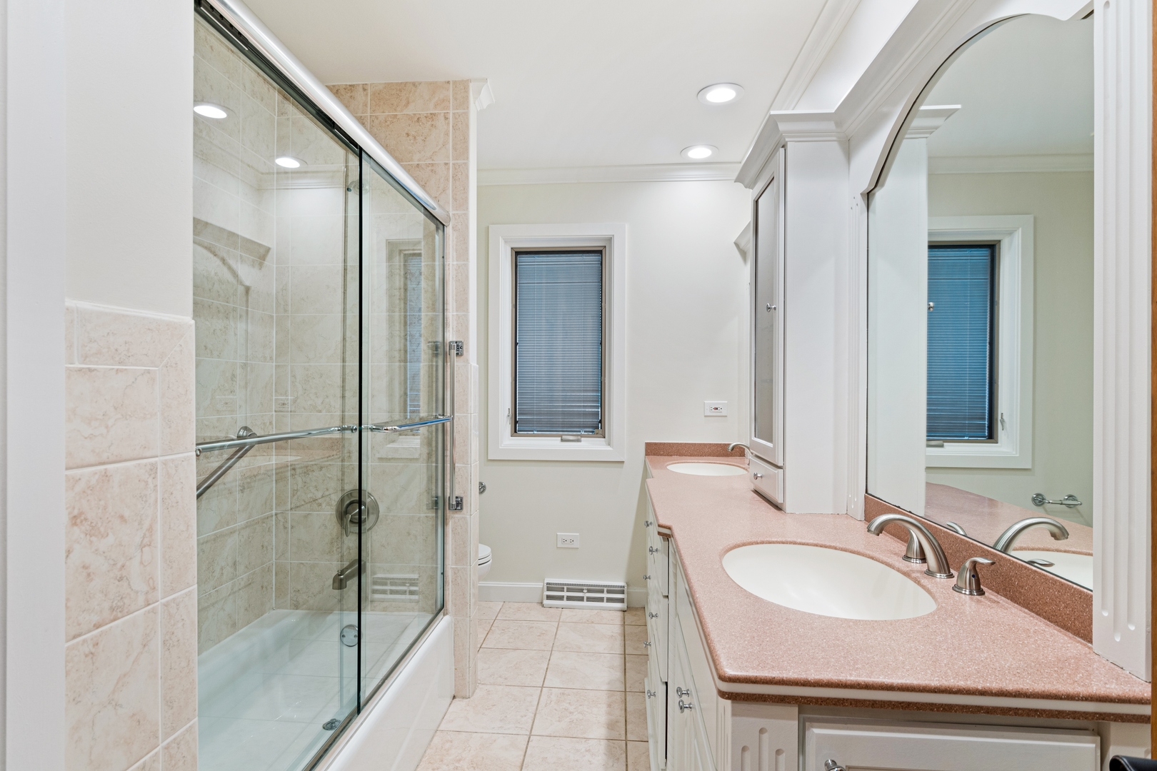 281 South Ridge Road Lake Forest, IL 60045 - Photo 19 of 29