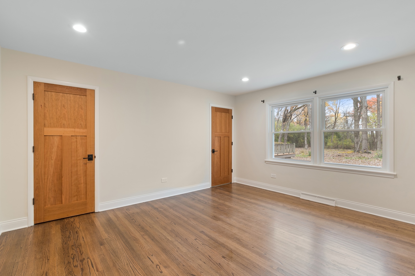 281 South Ridge Road Lake Forest, IL 60045 - Photo 21 of 29