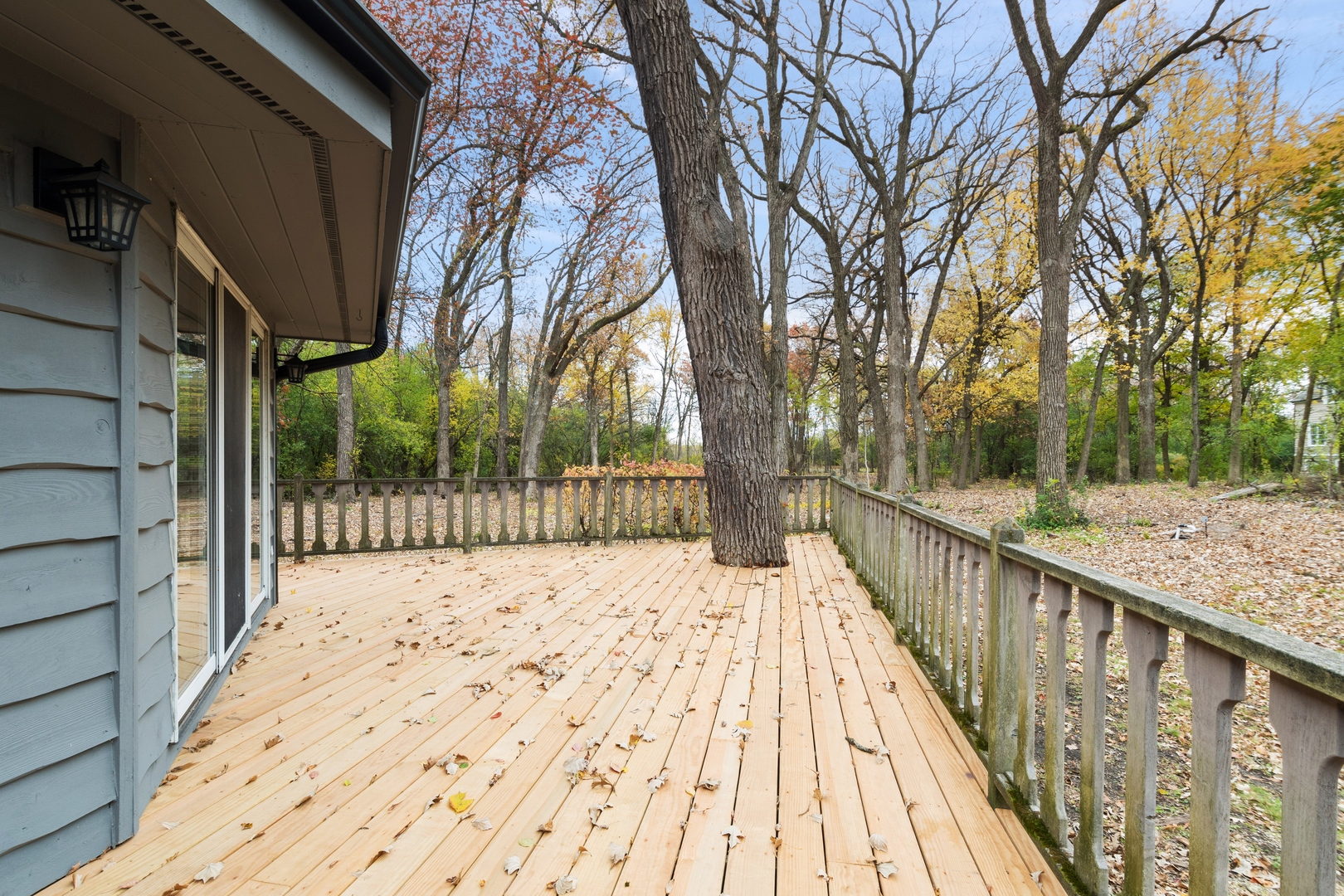 281 South Ridge Road Lake Forest, IL 60045 - Photo 23 of 29