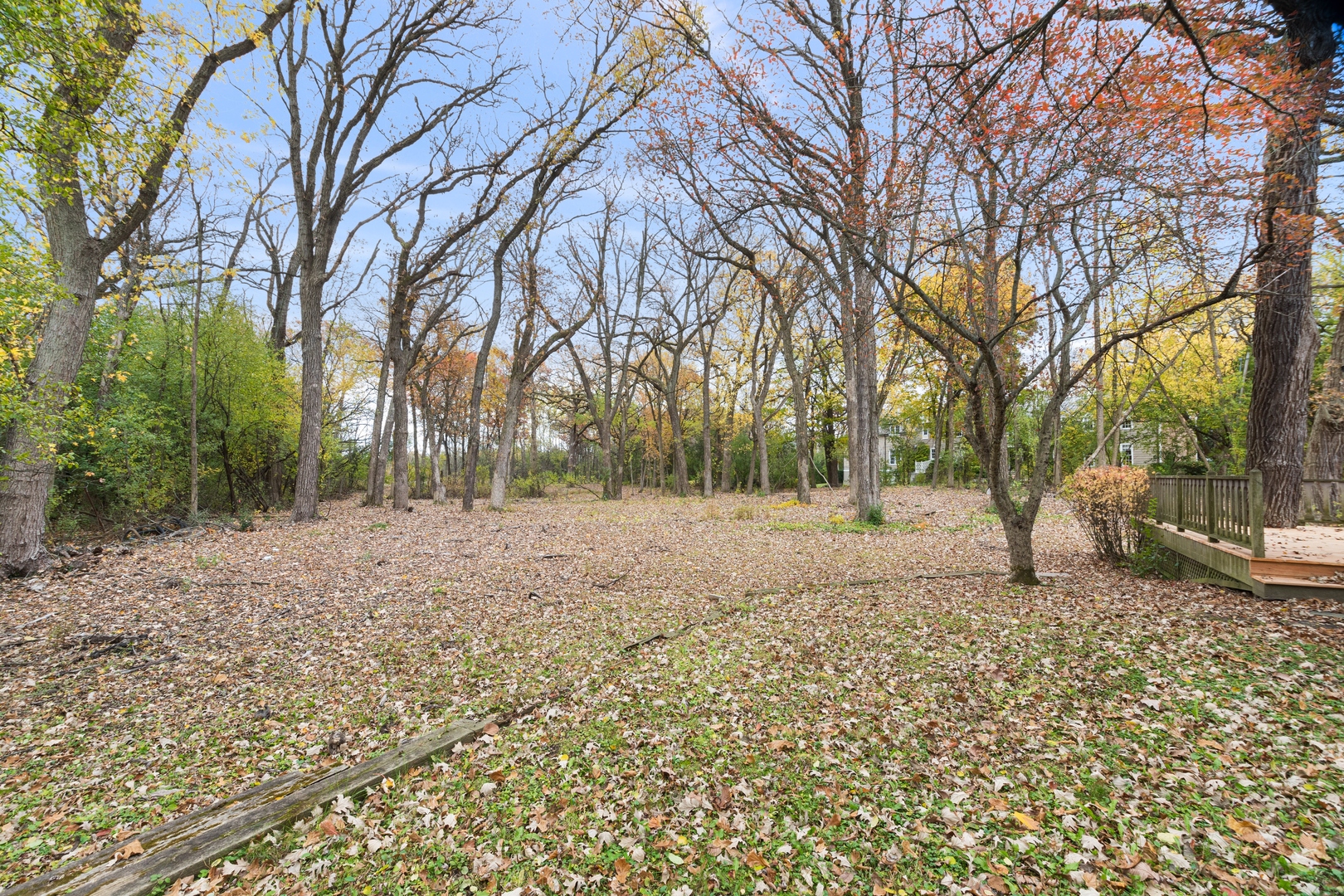 281 South Ridge Road Lake Forest, IL 60045 - Photo 24 of 29