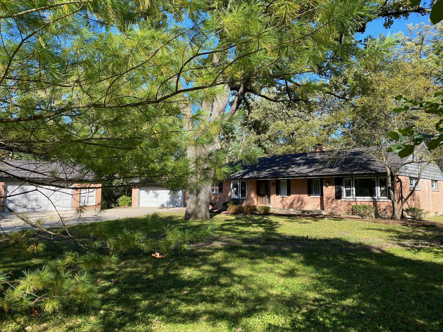 281 South Ridge Road Lake Forest, IL 60045 - Photo 25 of 29