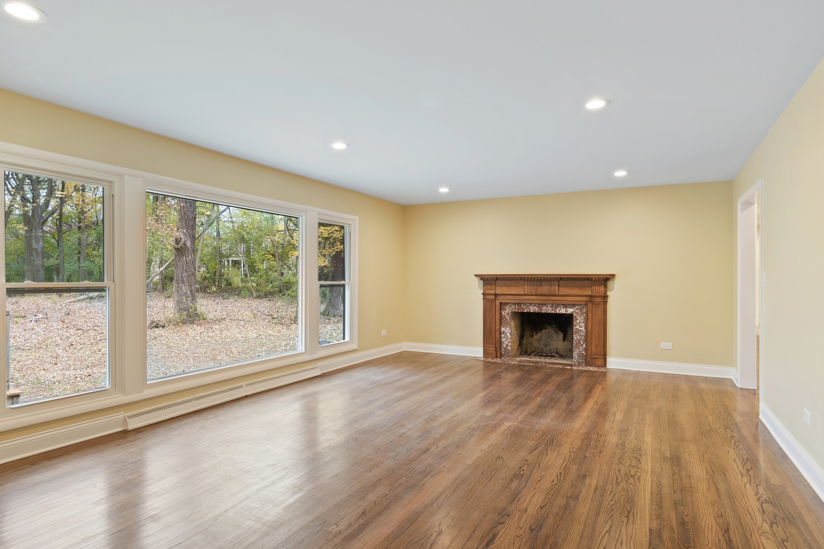281 South Ridge Road Lake Forest, IL 60045 - Photo 4 of 29