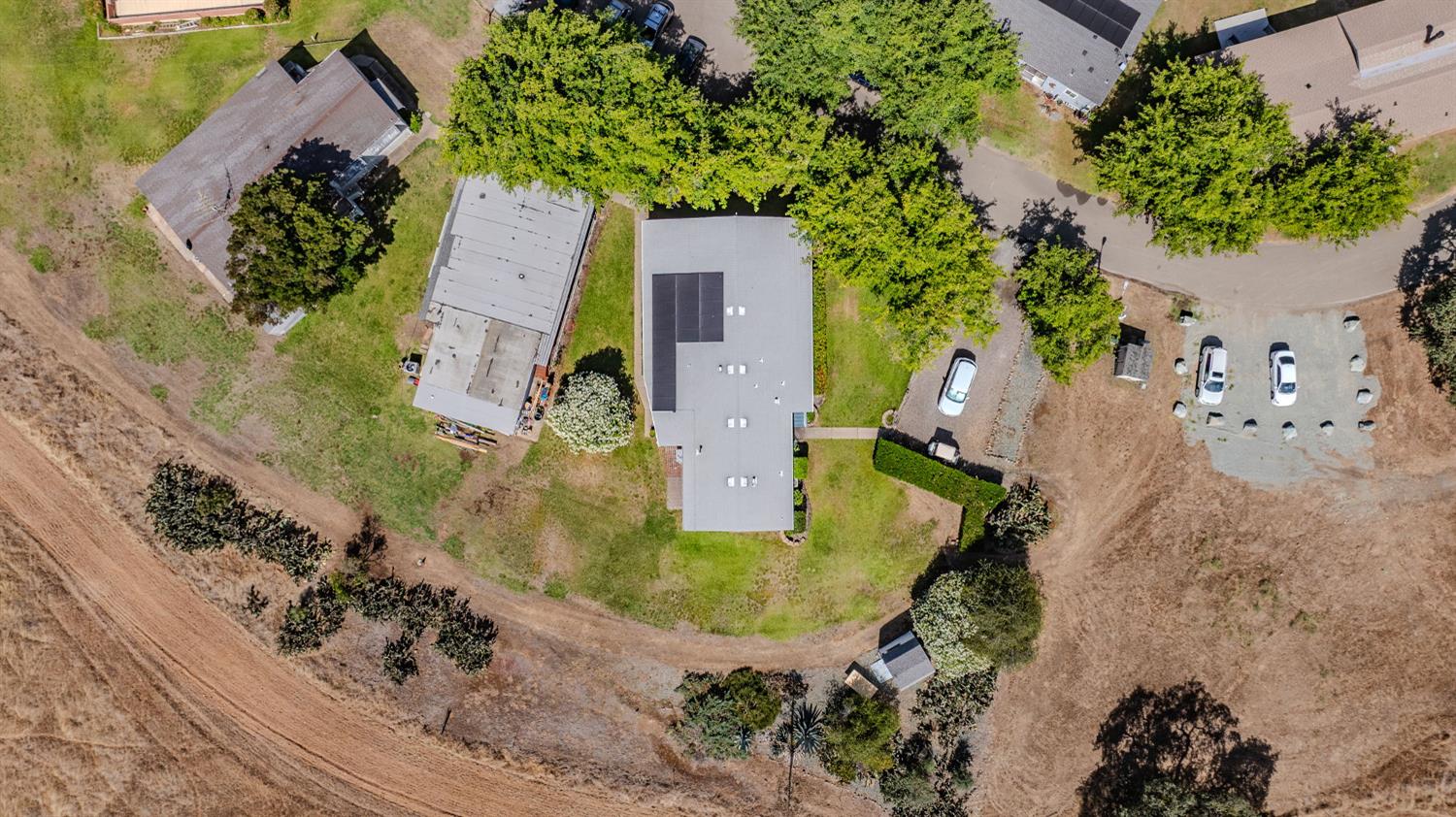 2000 Camanche Road, Unit 247 Ione, CA 95640 - Photo 66 of 79