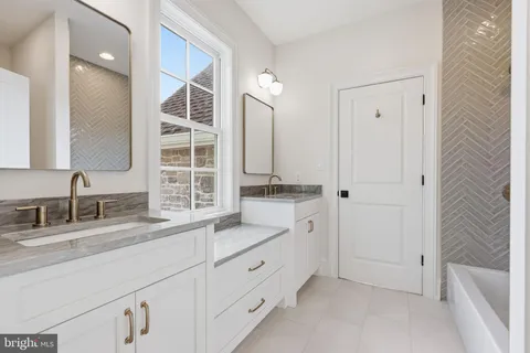 $3,250,000 | 39 East Street, Doylestown, PA 18901