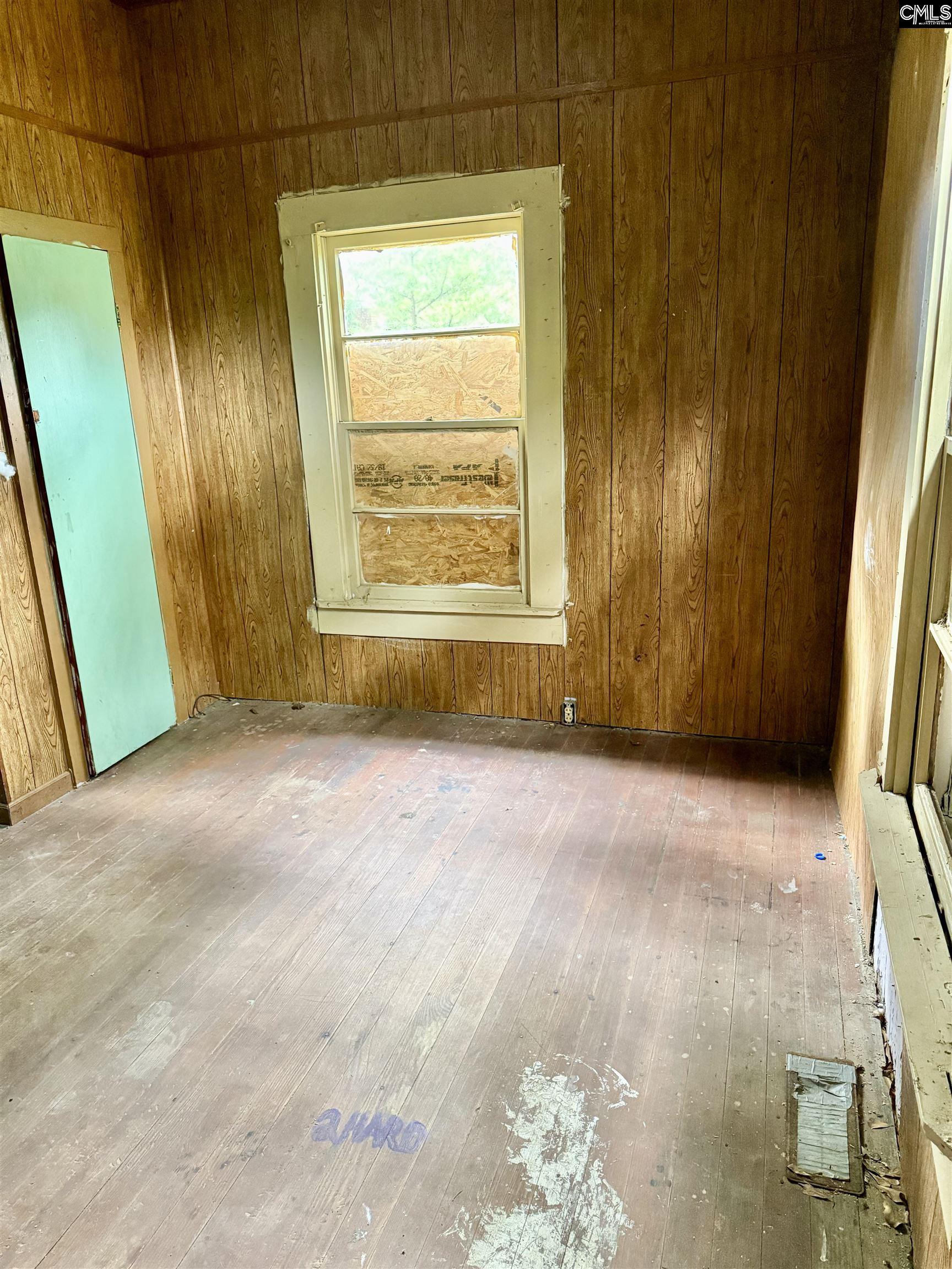 114 Legrand Cheraw, SC 29520 - Photo 8 of 9
