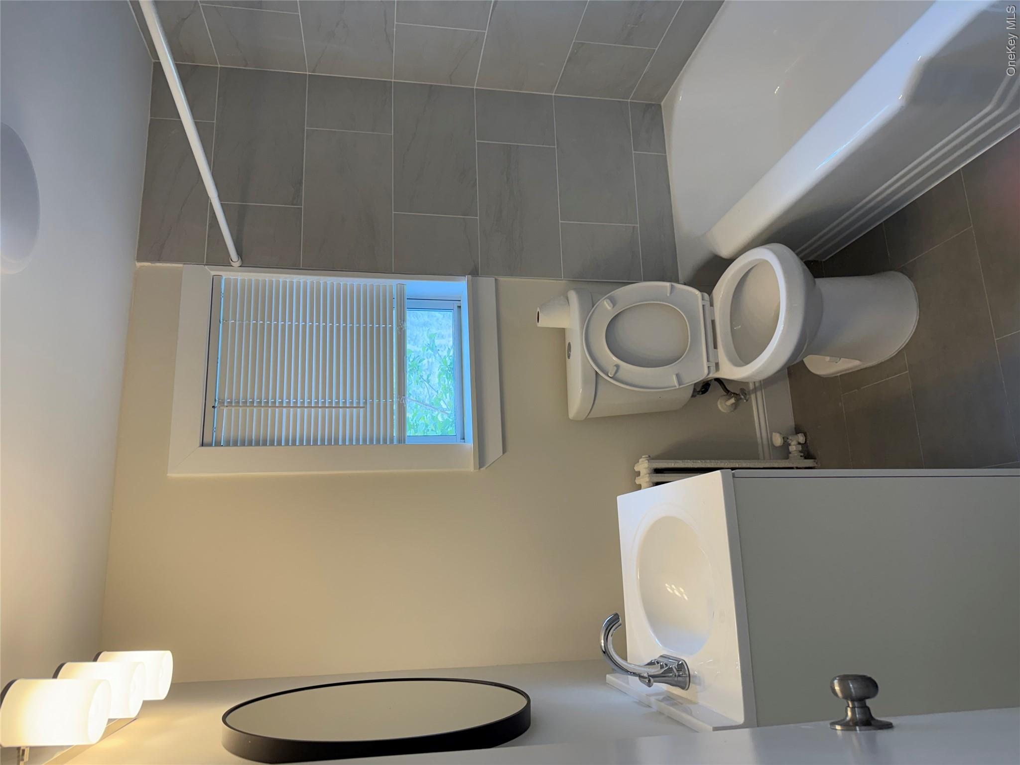46 Locust Avenue, Unit 2 New Rochelle, NY 10801 - Photo 3 of 5