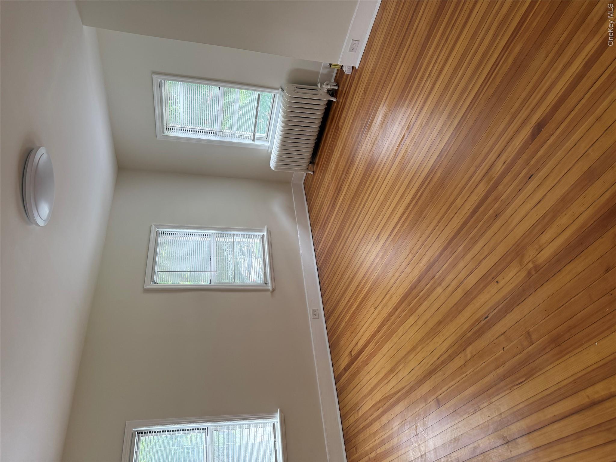 46 Locust Avenue, Unit 2 New Rochelle, NY 10801 - Photo 4 of 5