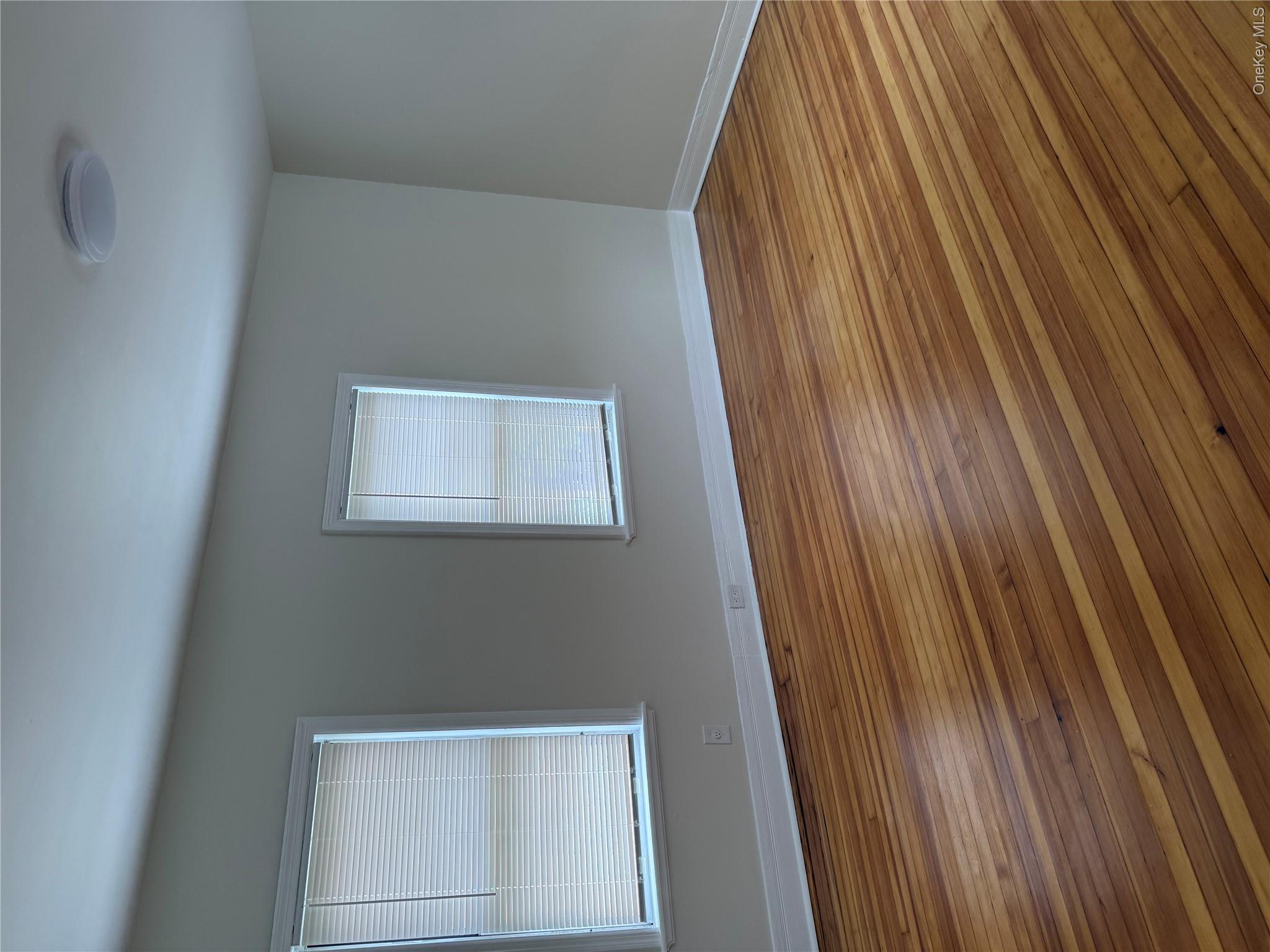 46 Locust Avenue, Unit 2 New Rochelle, NY 10801 - Photo 5 of 5