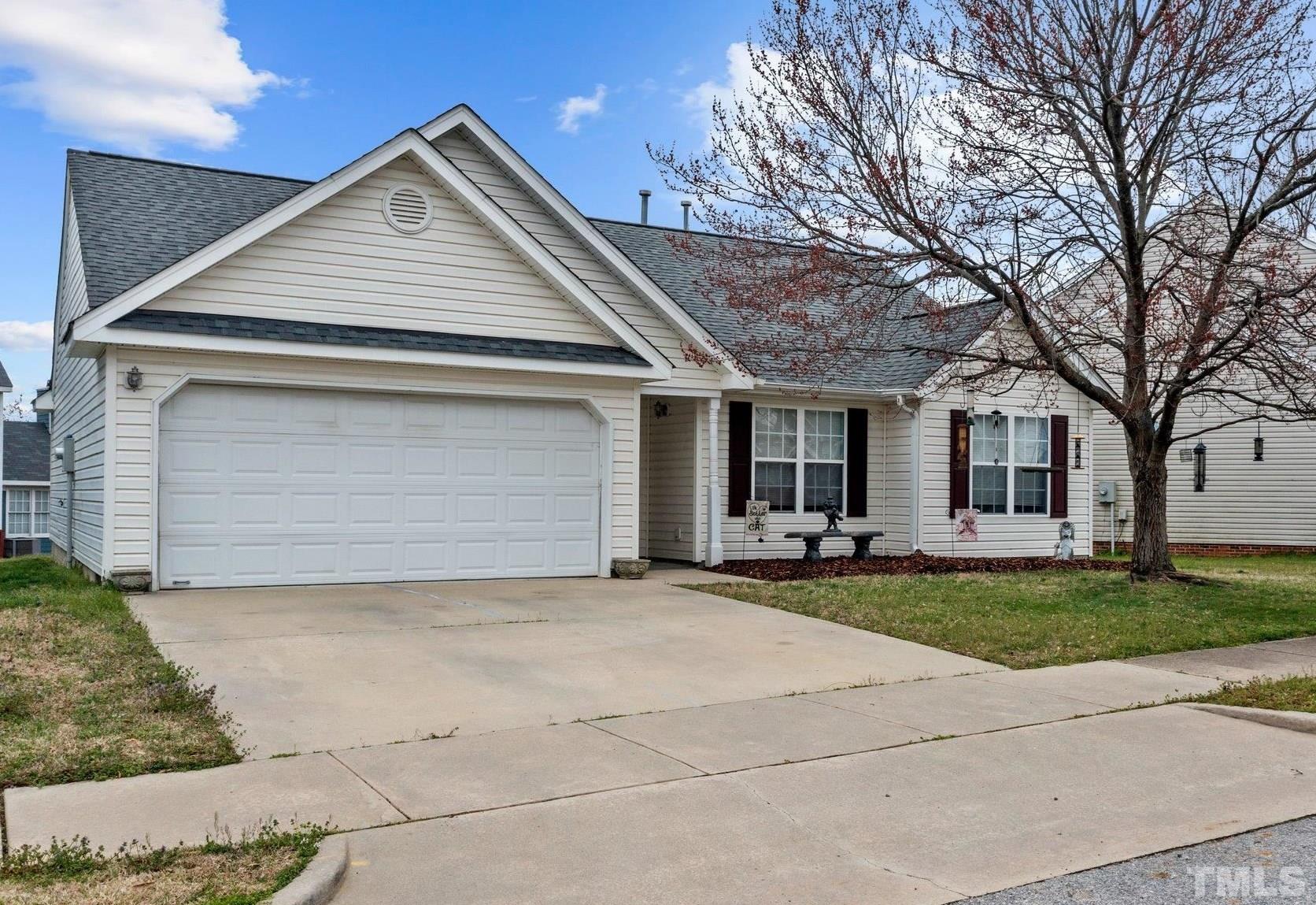 740 Hanska Way Raleigh, NC 27610 - Photo 1 of 34 Gallery Image 1