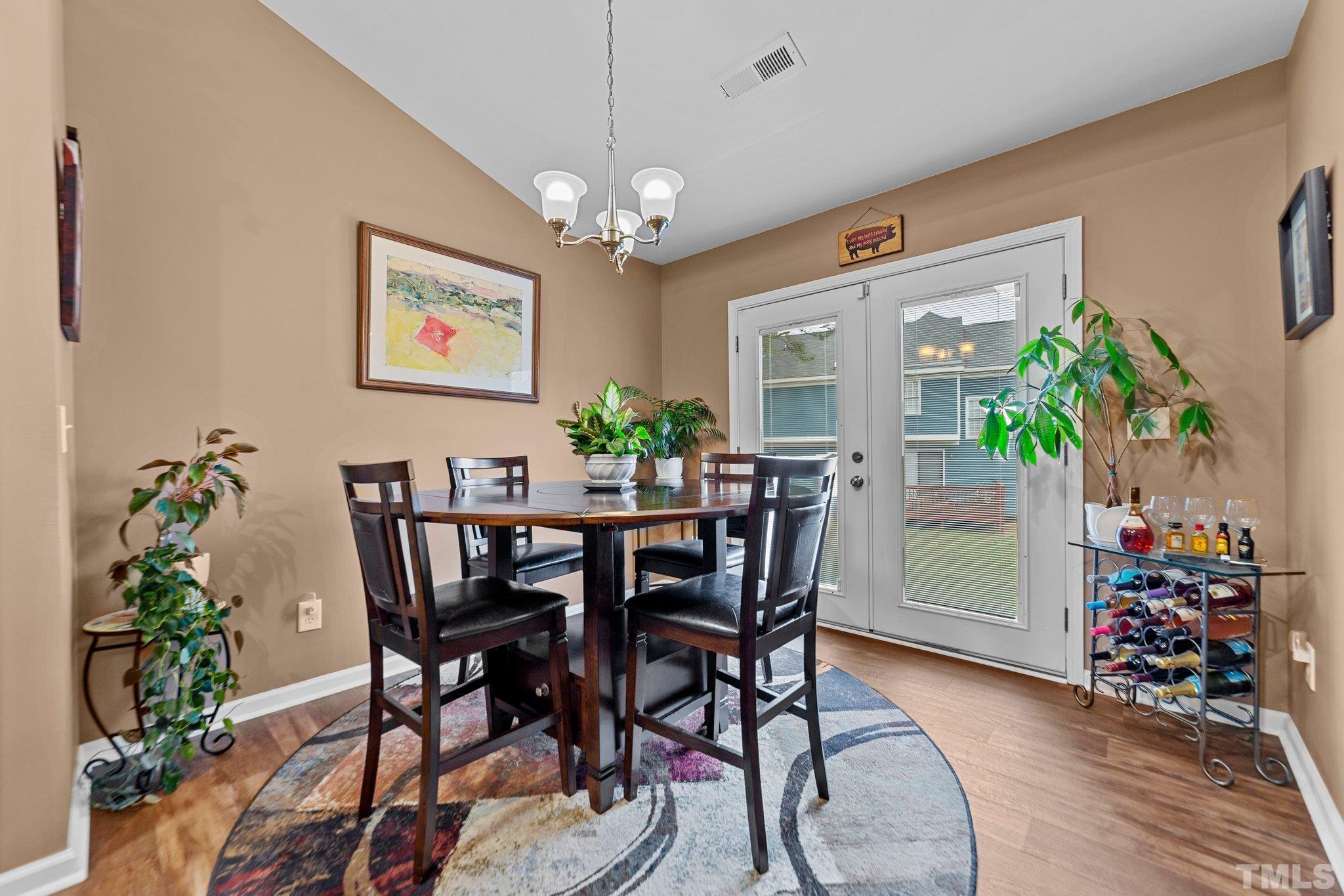 740 Hanska Way Raleigh, NC 27610 - Photo 17 of 34 Gallery Image 17