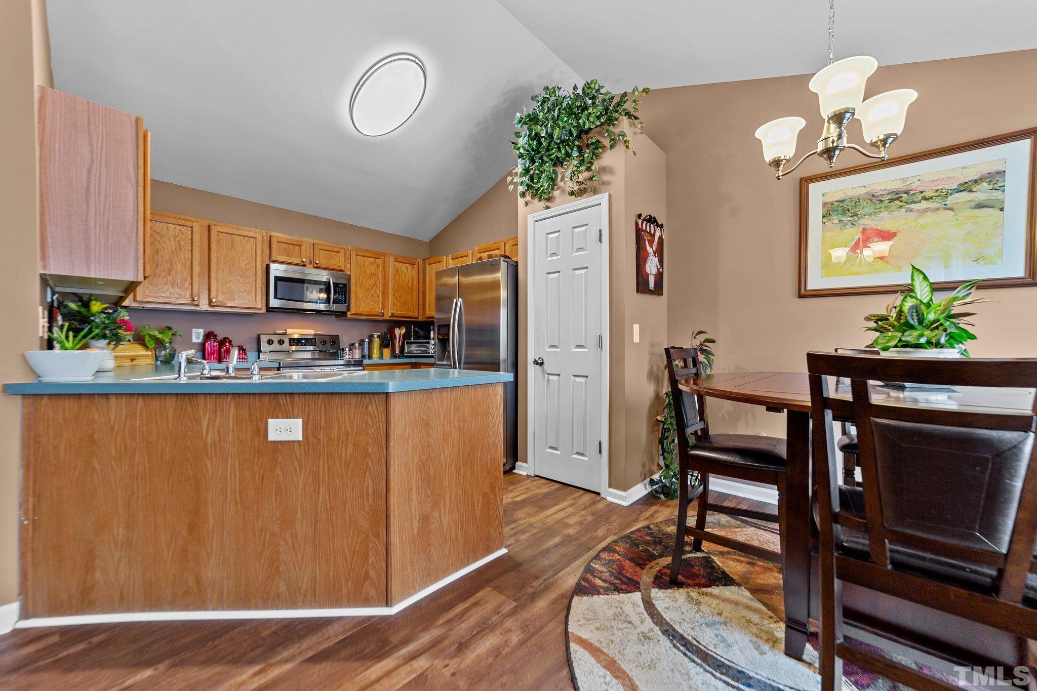 740 Hanska Way Raleigh, NC 27610 - Photo 21 of 34 Gallery Image 21