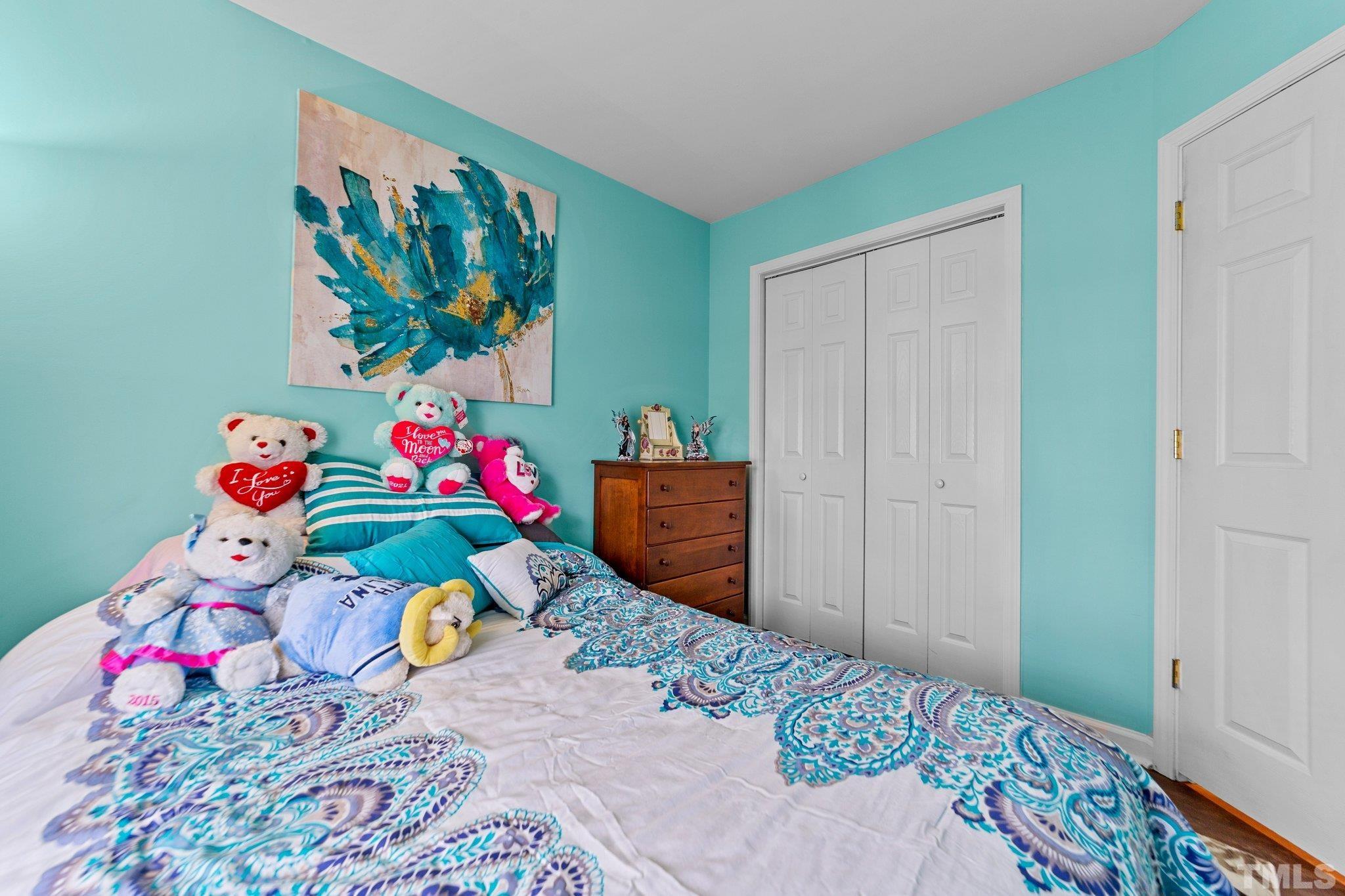 740 Hanska Way Raleigh, NC 27610 - Photo 23 of 34 Gallery Image 23