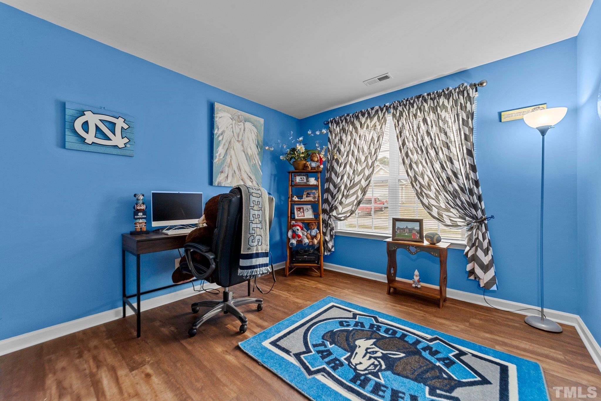740 Hanska Way Raleigh, NC 27610 - Photo 24 of 34 Gallery Image 24